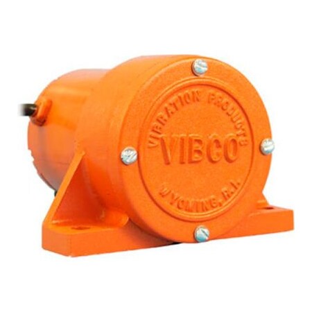 Vibco Vibco Small Impact Electric Vibrator - SPRT-60-230V SPRT-60-230V